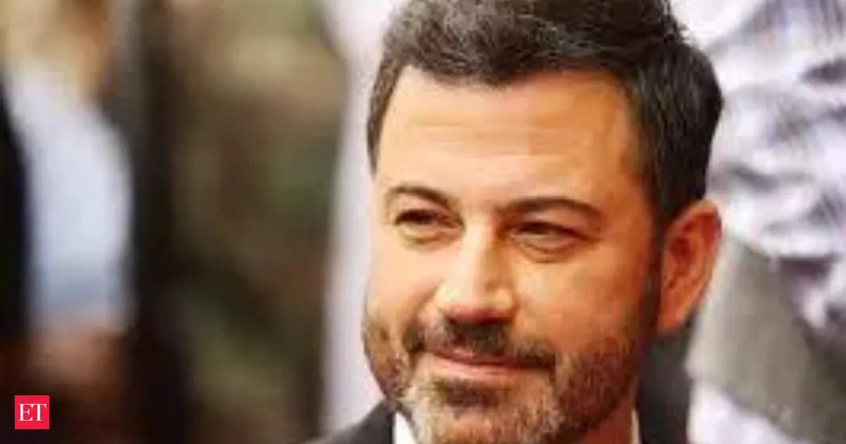 FCC reviews ABC licences after Jimmy Kimmel joke sparks Melania backlash