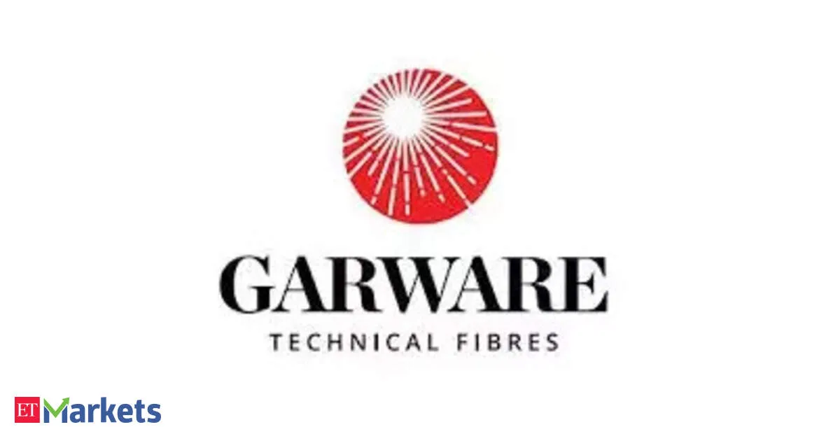 Garware Technical Fibres buyback on May 8 here is what shareholders should watch next