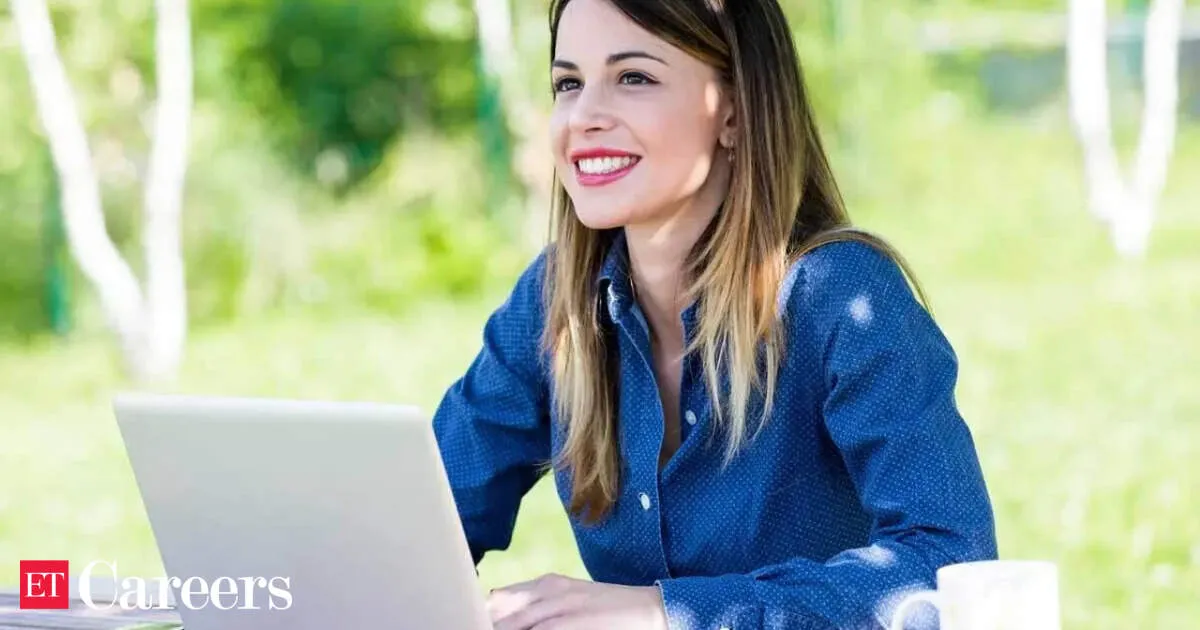 WFH demands rise as labour shortages and home-service no shows shake big city work