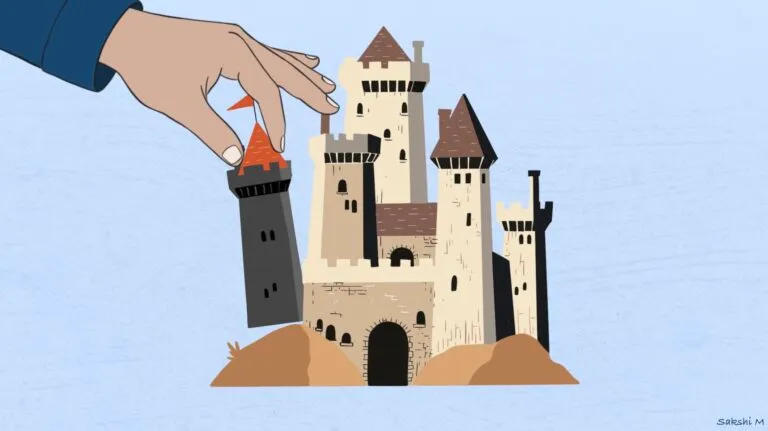 Reliance’s Jio Studios takes on the final frontier to complete its media empire