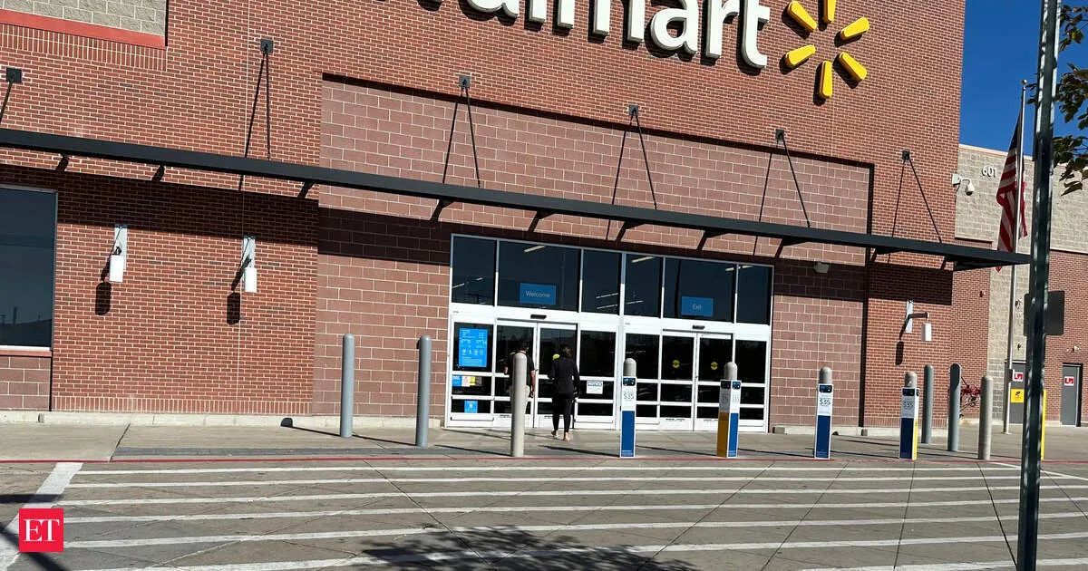 Walmart and ALDI recall frozen pizzas and pork rinds over possible salmonella contamination