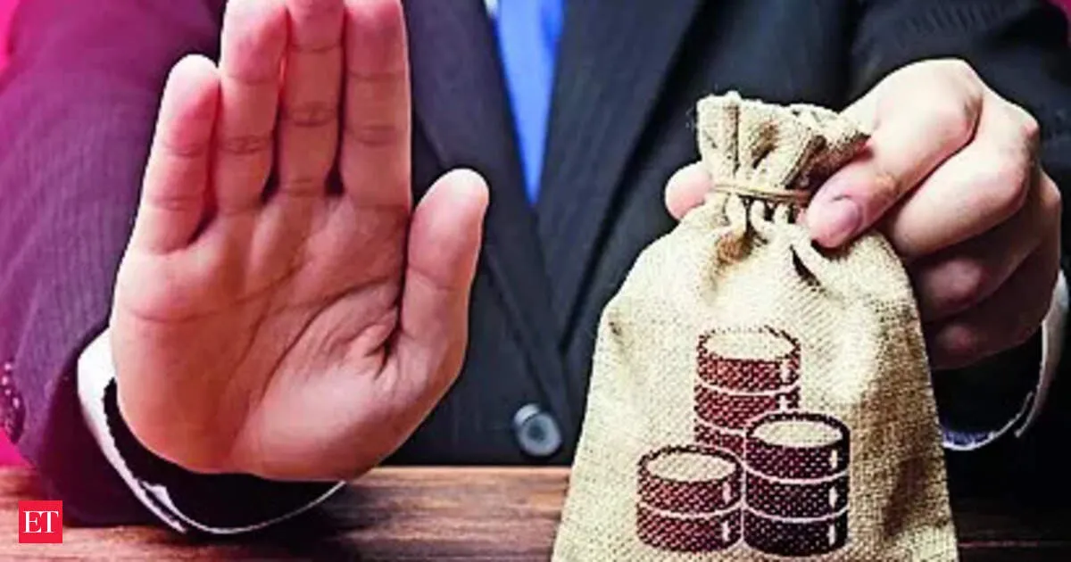 SBI Cards offloads 1800 crore bad loans to Integro Finserv to clean up stressed credit