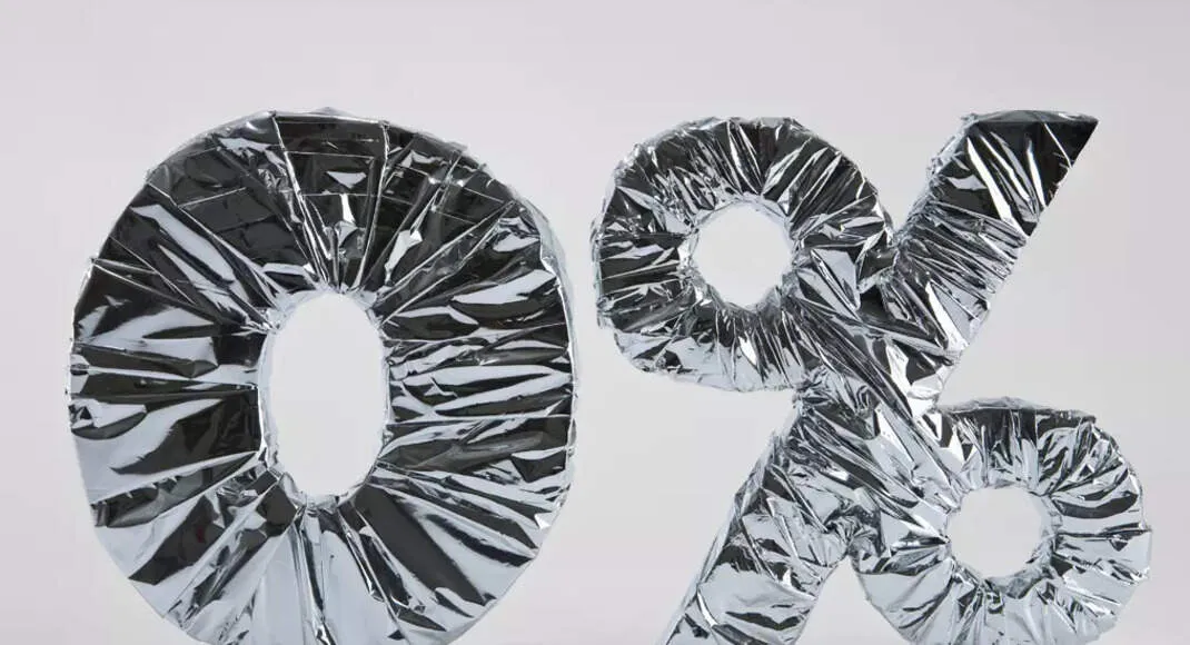 Sebi’s circular throws doubt on zero brokerage and reshapes costs for retail investors