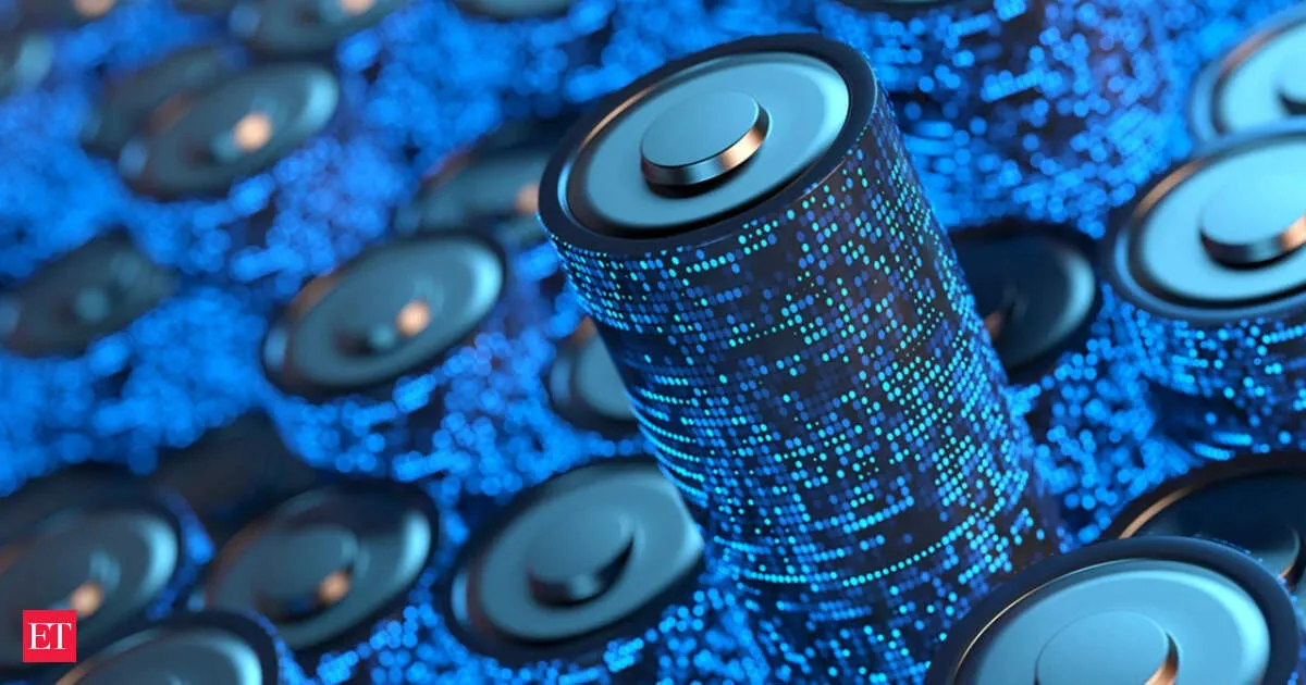 HSN classification chaos could raise costs for India battery storage projects for years