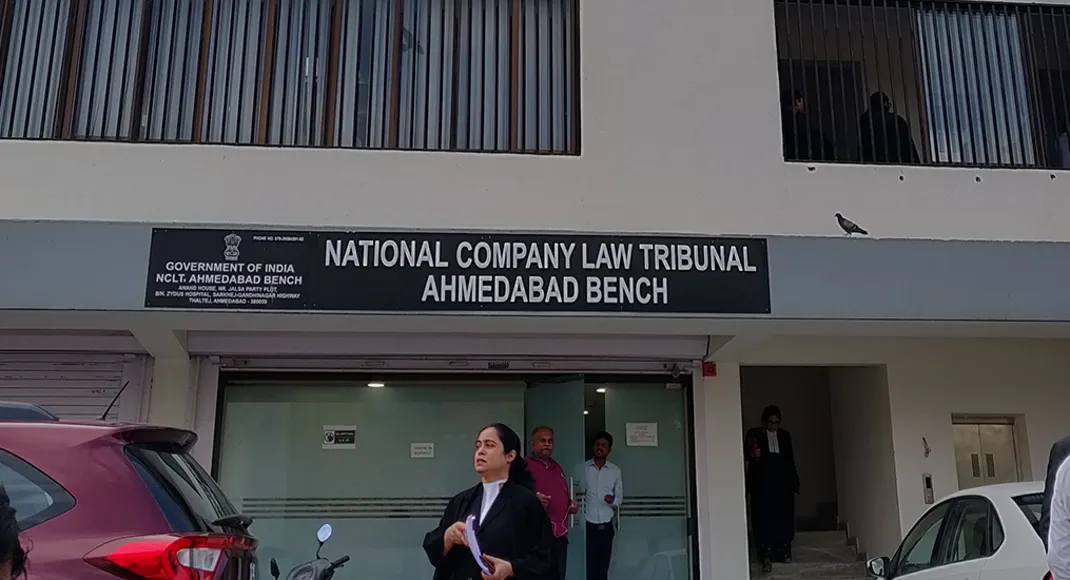 NCLT adds 20 members as Supreme Court cracks down on IBC delays and timelines