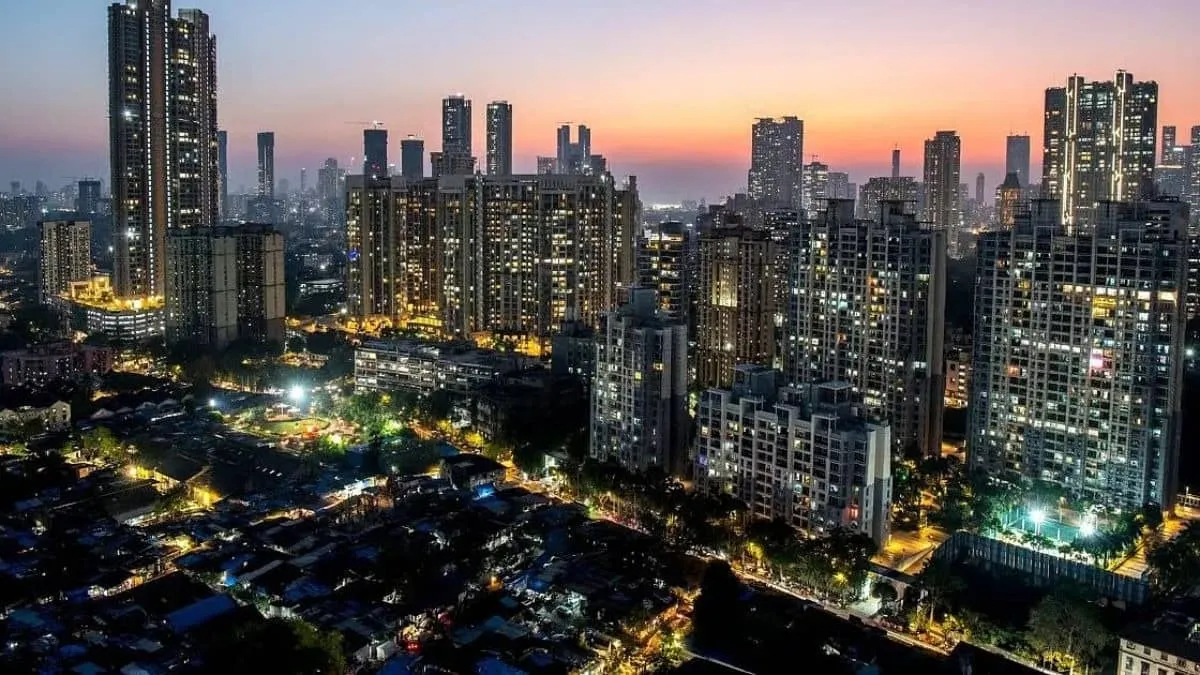 Bengaluru and Mumbai surge into global luxury top 10 as prices jump up to 9.4%