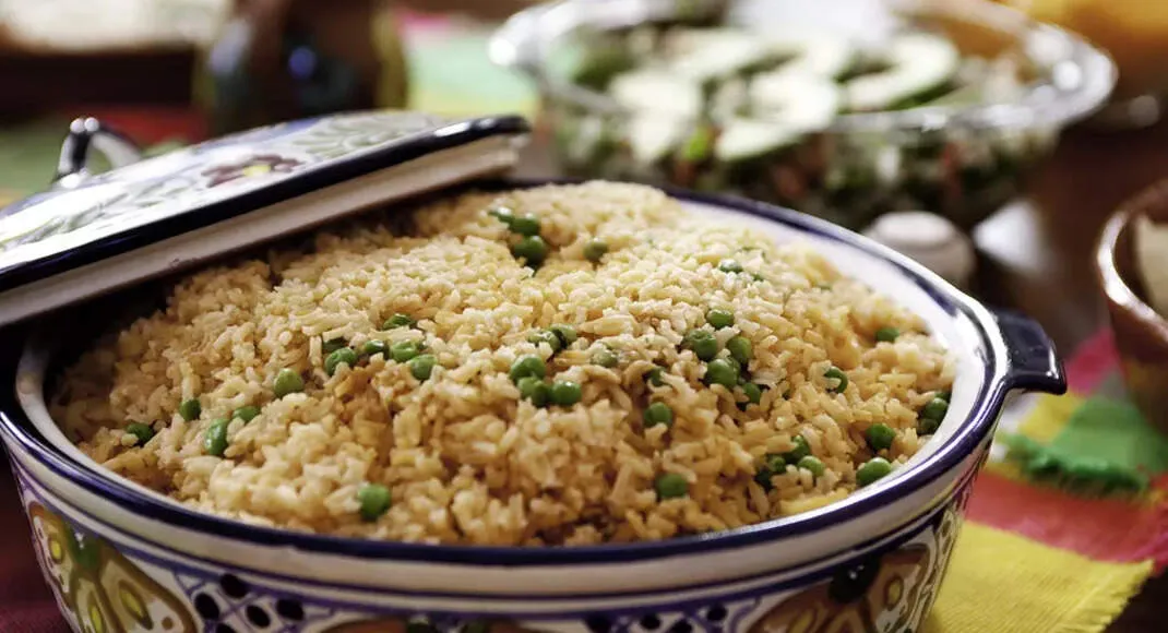 India rice export ban signals surplus shock for farmers and traders alike