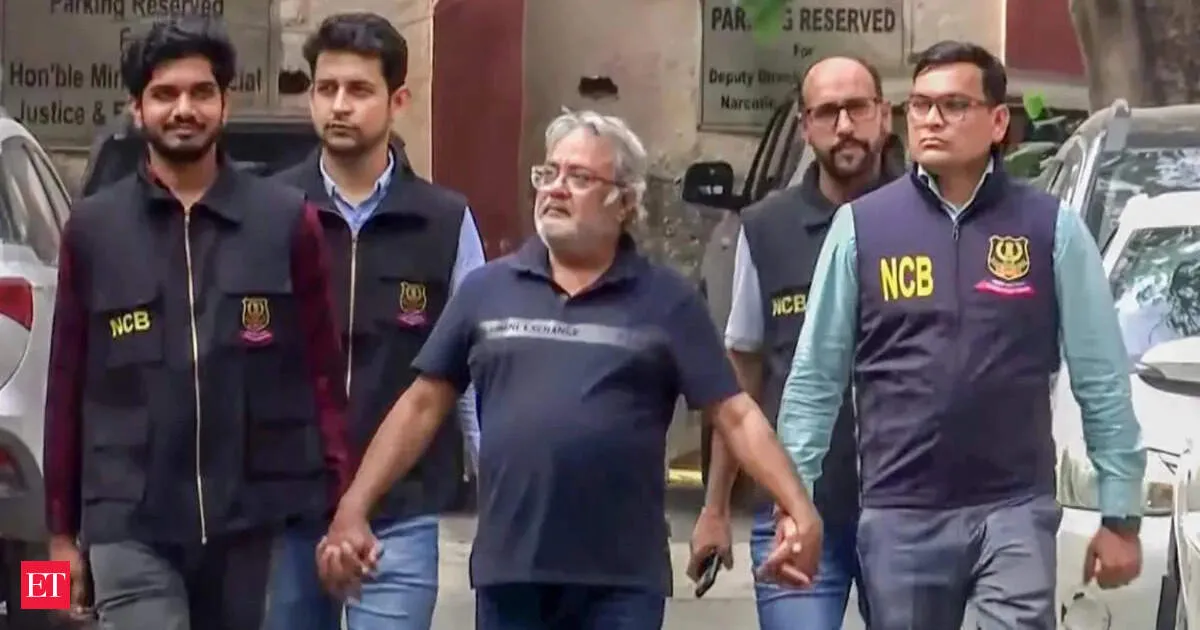 Turkey deports Salim Dola to India as ties thaw after anti terrorism talks