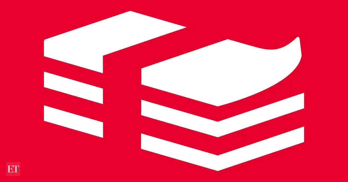 Andhra mango pulp firms seek central help as exports stall at shipping lanes