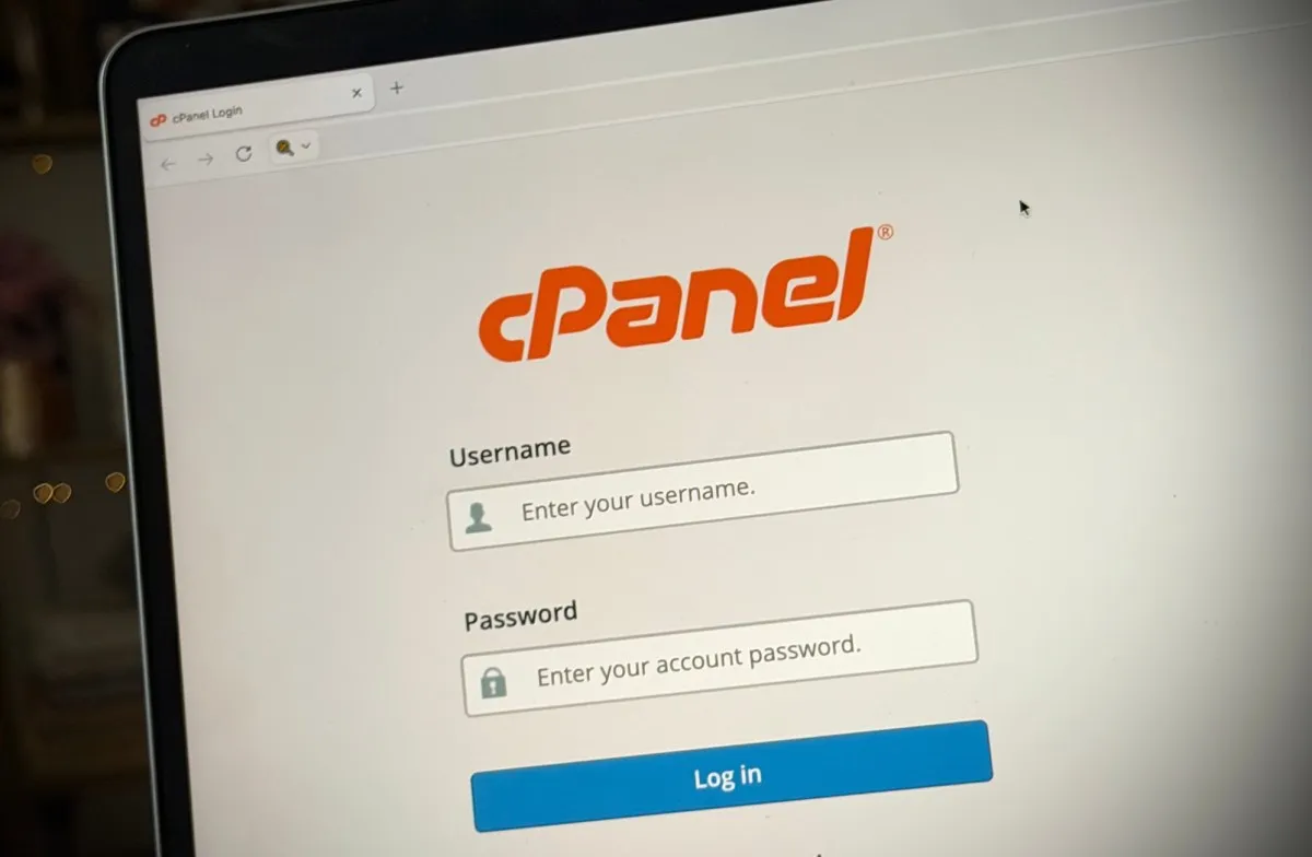 Hackers exploit a cPanel bug at scale forcing hosts into emergency patches