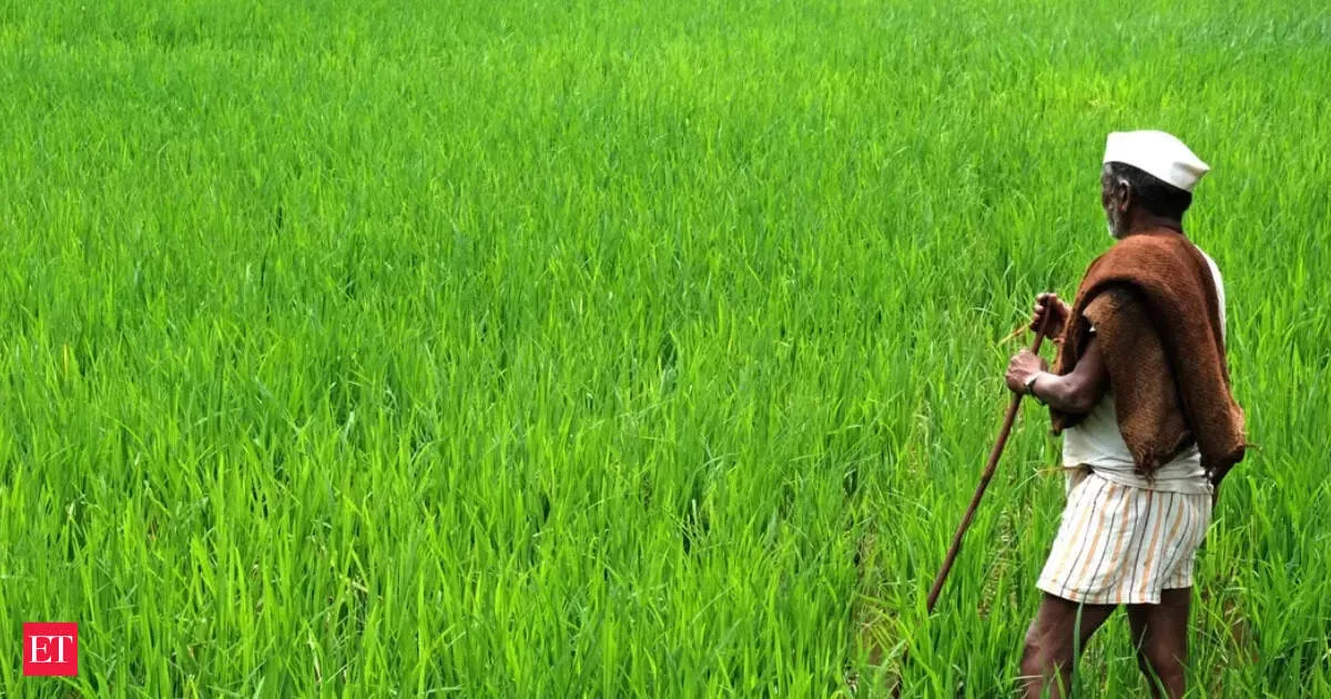 Maharashtra agri input dealers plan April 27 strike over new inspector resolution