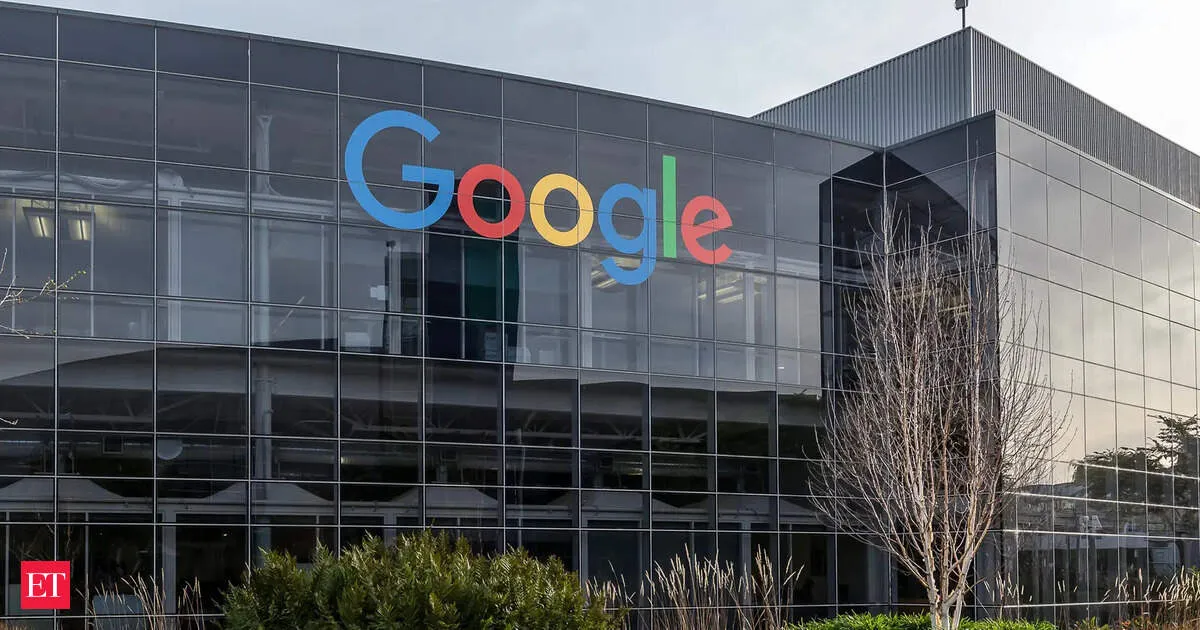 Google tests secret always on AI agent Remy that can act independently for users
