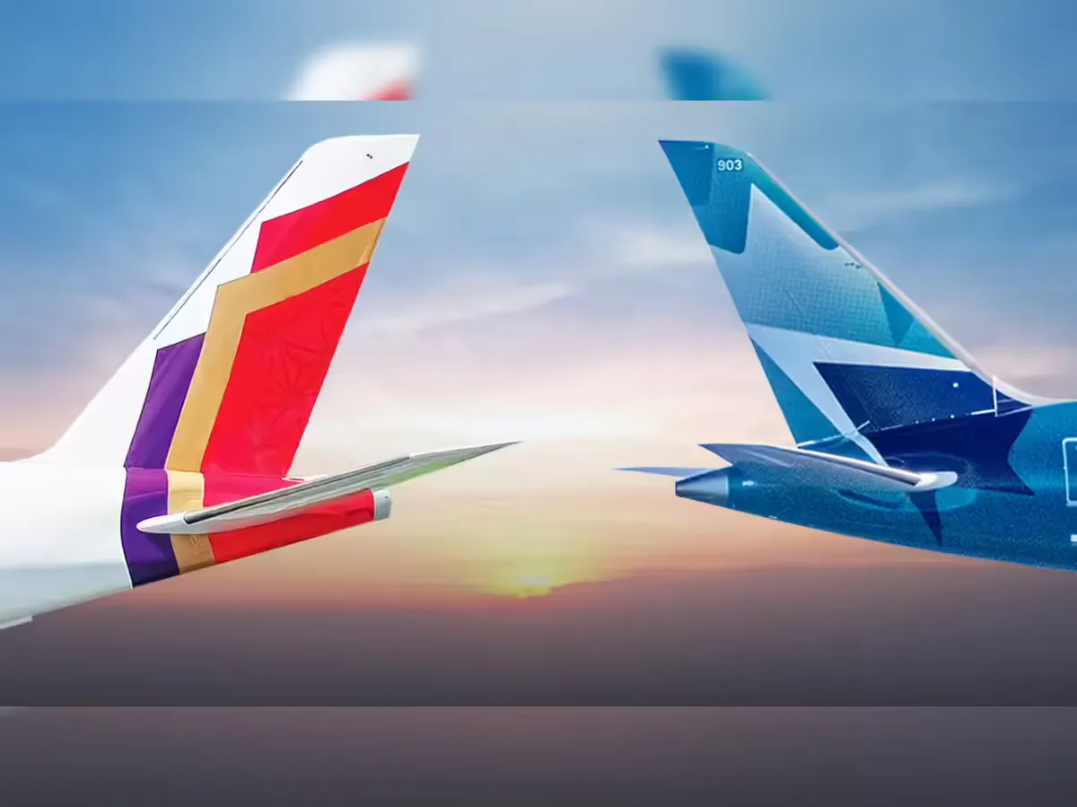 Air India and WestJet launch single ticket links to 30 plus North American destinations