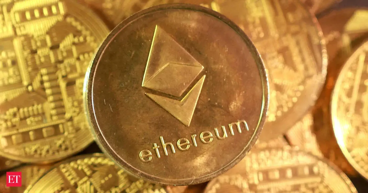 Ethereum rallies as ETFs pull in 260 million in three days can ETH top 2400 next