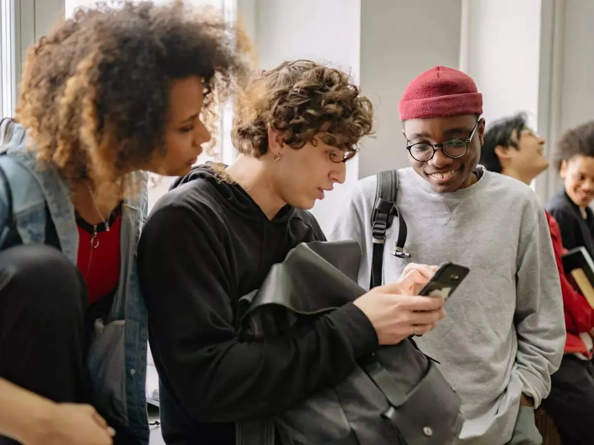 New Zealand student visa changes explained when you need variation vs a new application