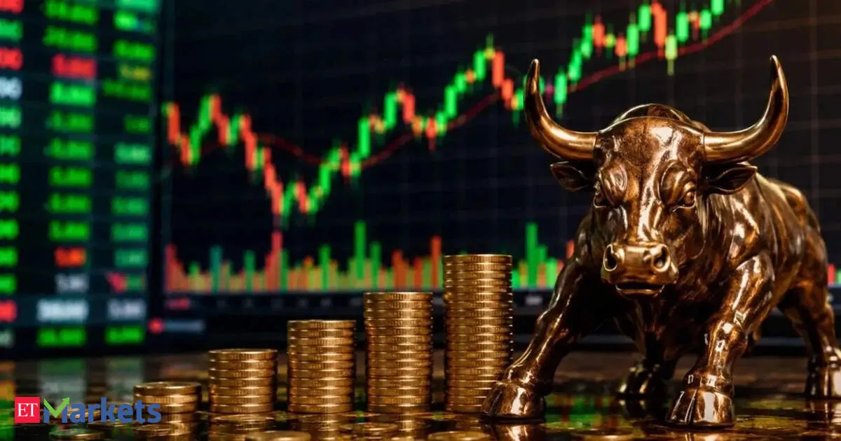 Nikhil Kamath urges gold backed stablecoins for India over dollar options