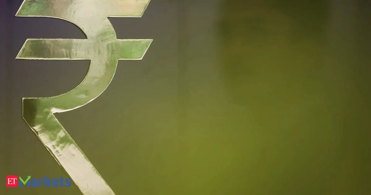 RBI brings offshore rupee derivatives under tighter rules with new reporting from banks