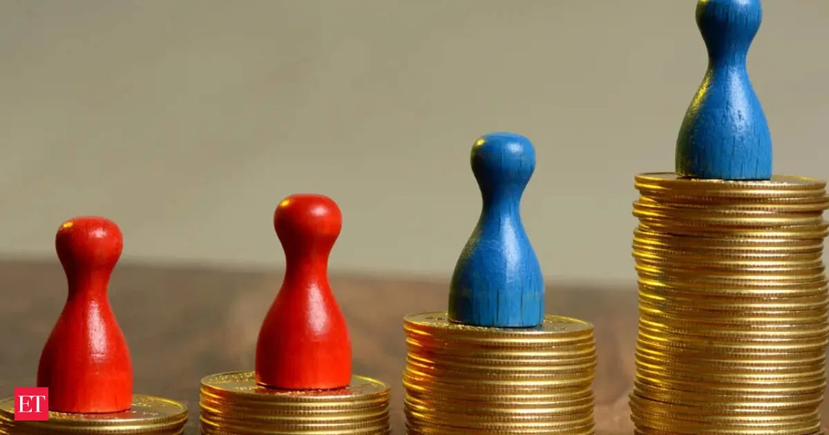 Finance Ministry points to credit surge as proof of economic strength in FY26