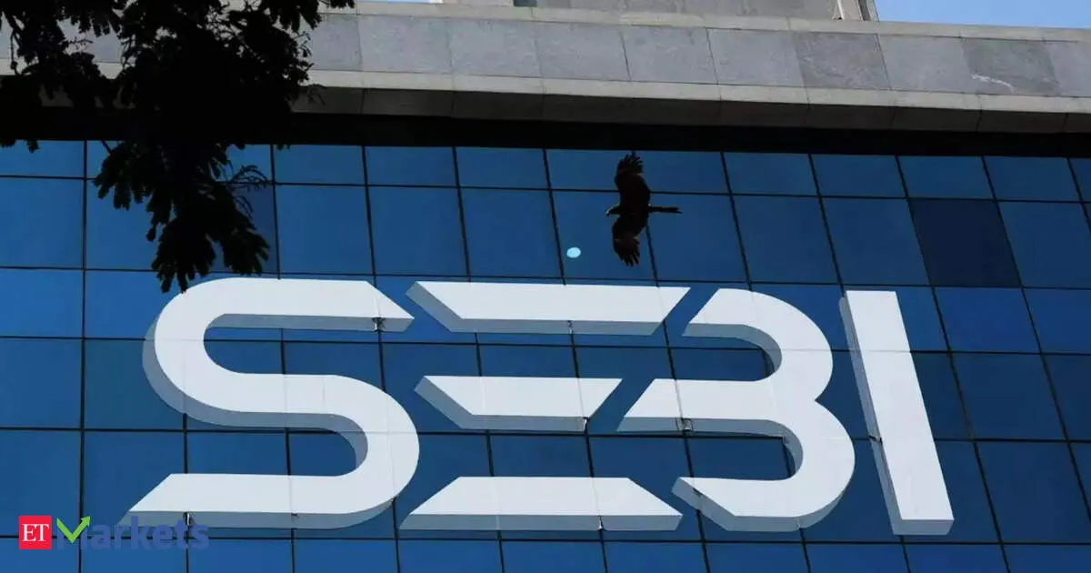 SEBI proposes sweeping buyback rule changes open market return and tighter promoter safeguards explained