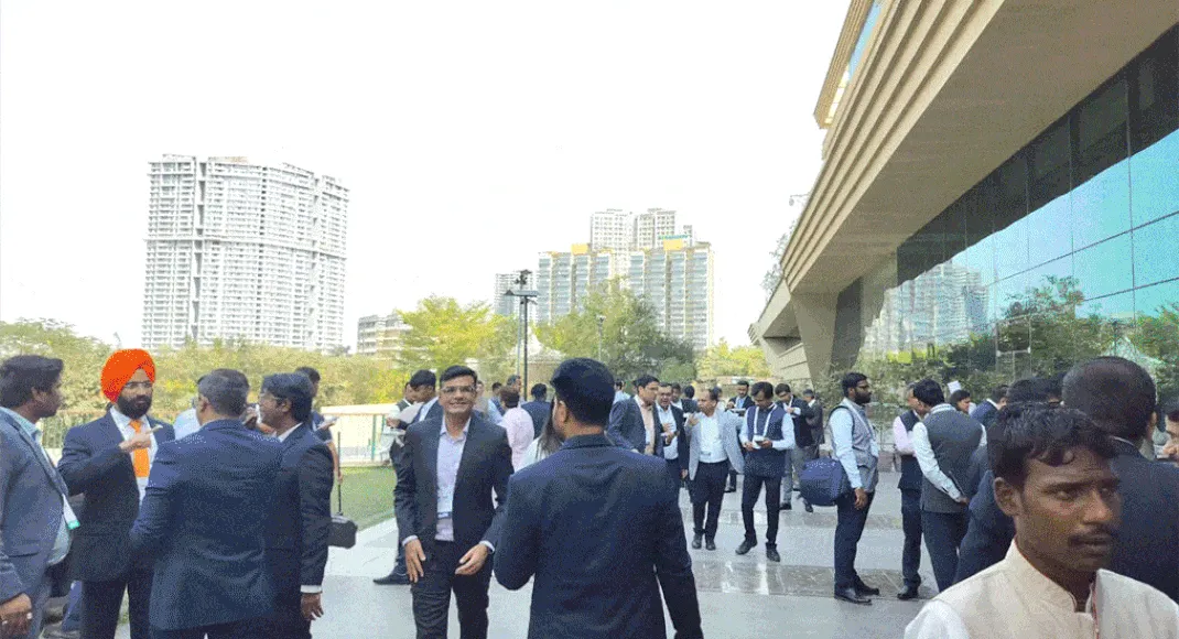 GIFT City added 70 fund managers but hiring pipeline looks thin for talent