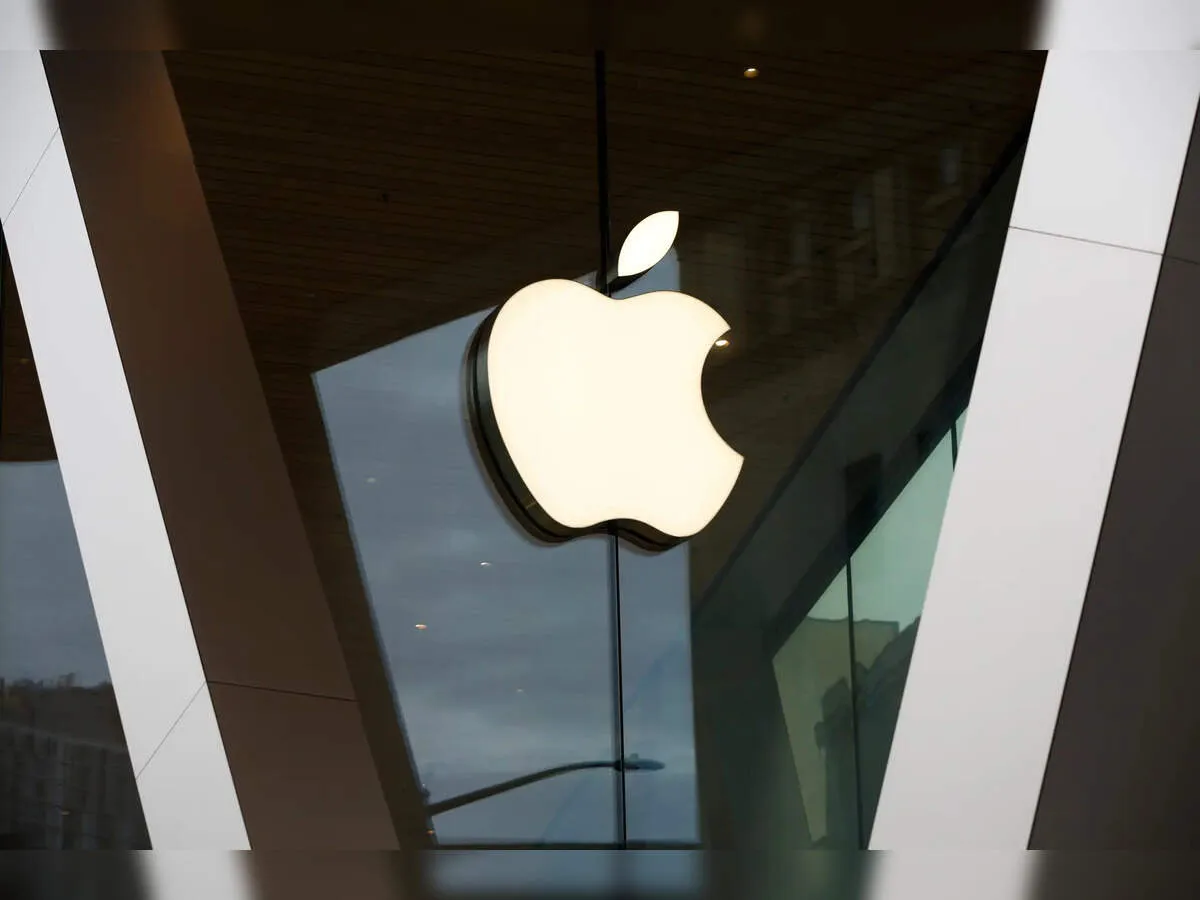 Apple slams EU AI rules warning rival access could endanger privacy and device security