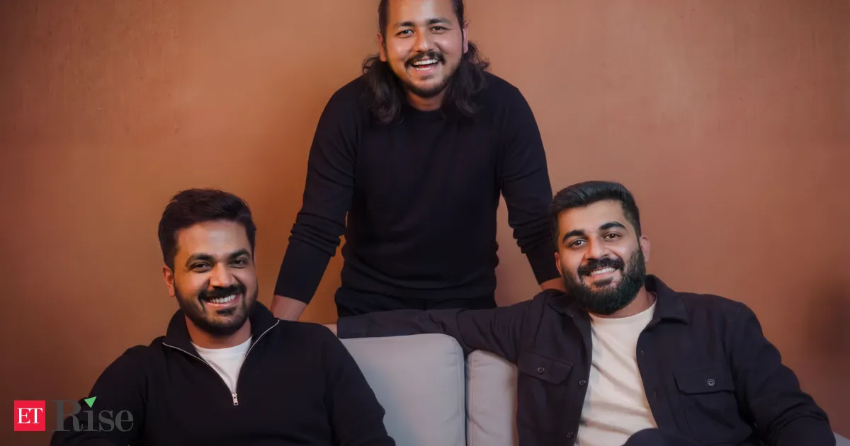 Mave Health raises 2.1 million seed for wearable brain stim device