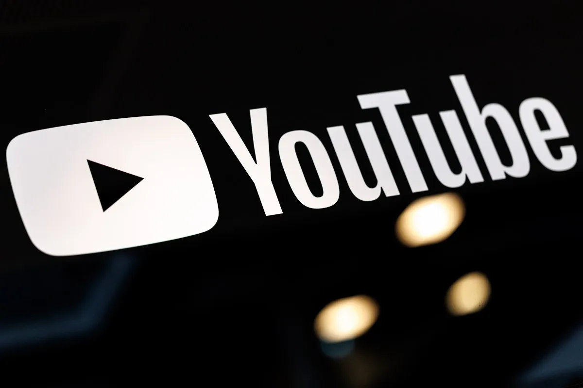YouTube tests AI search that delivers guided answers to Premium subscribers