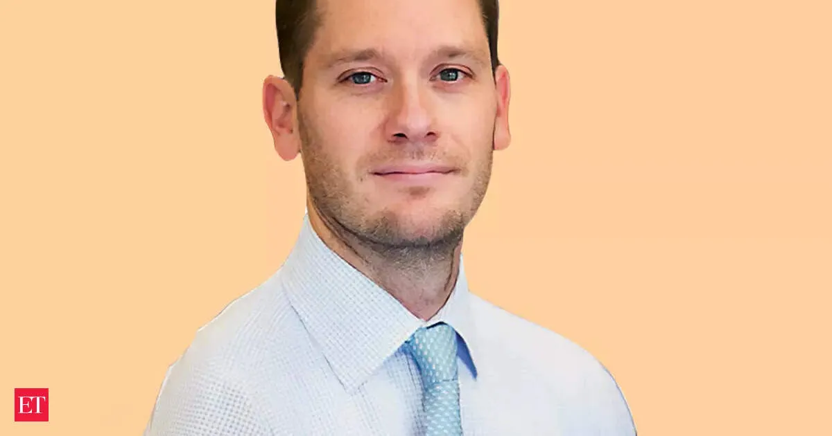 Globalisation helped Russia and China challenge America Now great power competition is back