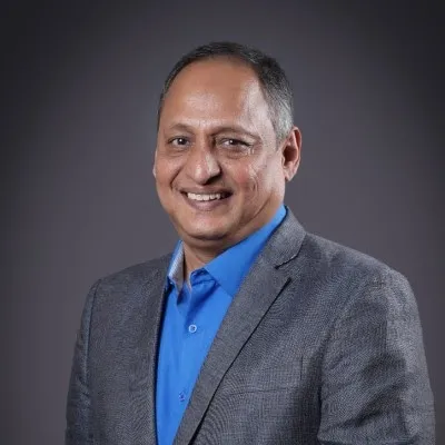 IAN Alpha Fund backs BigEndian with 6 million for secure AI vision chips