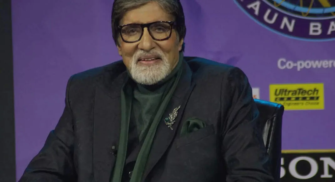 Sony Pictures India faces three urgent hurdles after its failed Zee merger