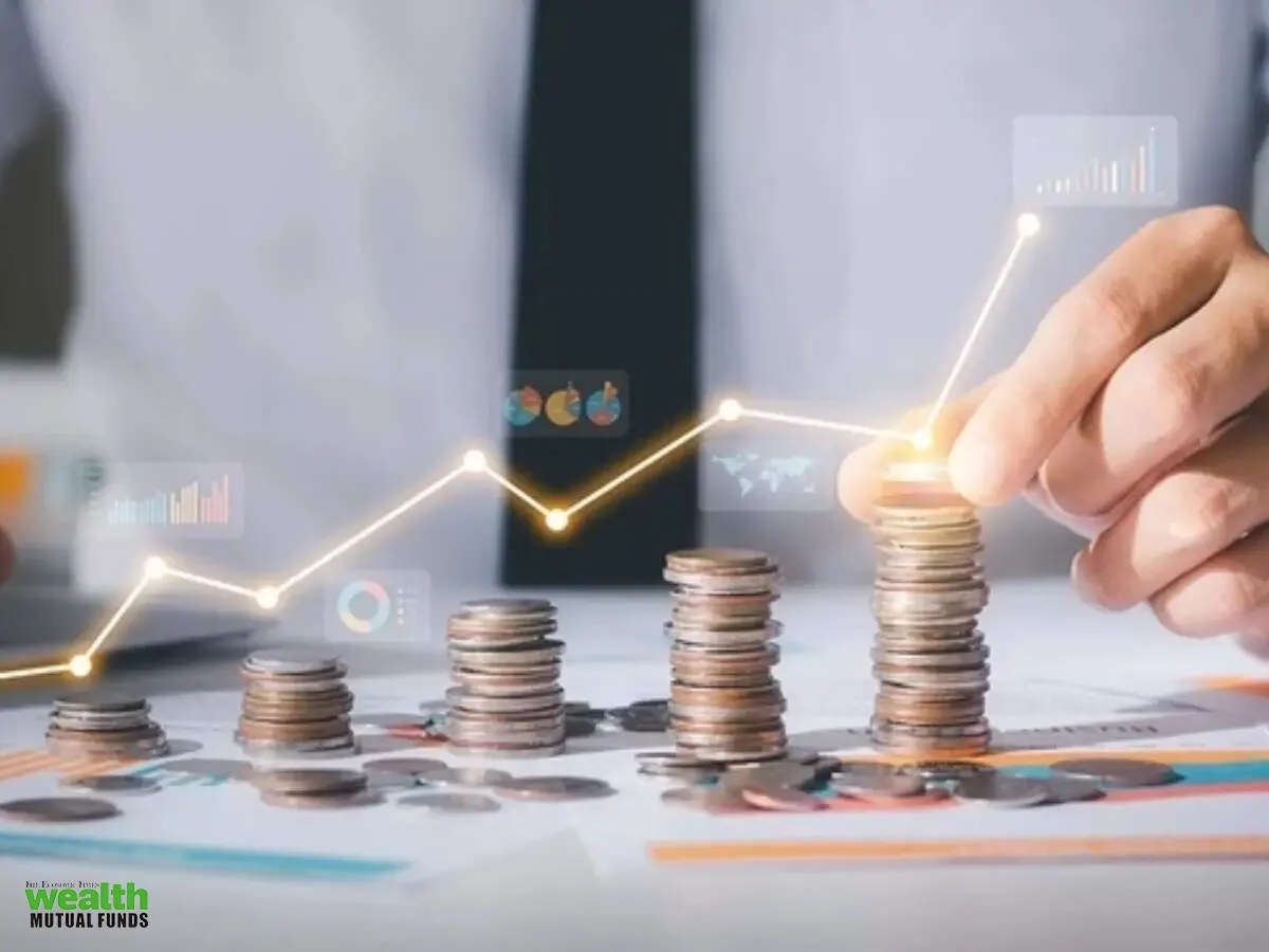Parag Parikh Flexi Cap Fund boosts large caps trims Coal India cuts Power Grid