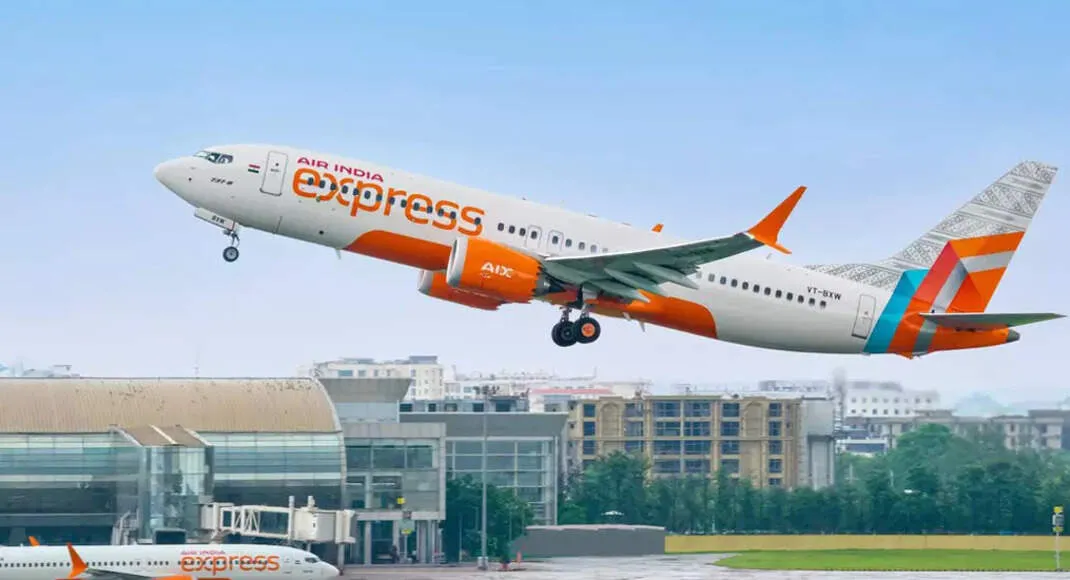 Air India Express loss explosion shows how a rival plan turned into INR 6000 crore trouble