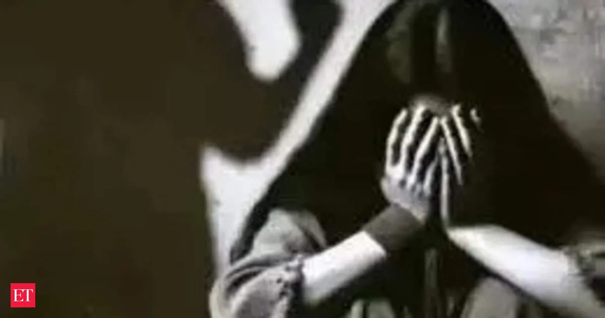 Delhi toddler rape case school caretaker granted bail despite assault allegation