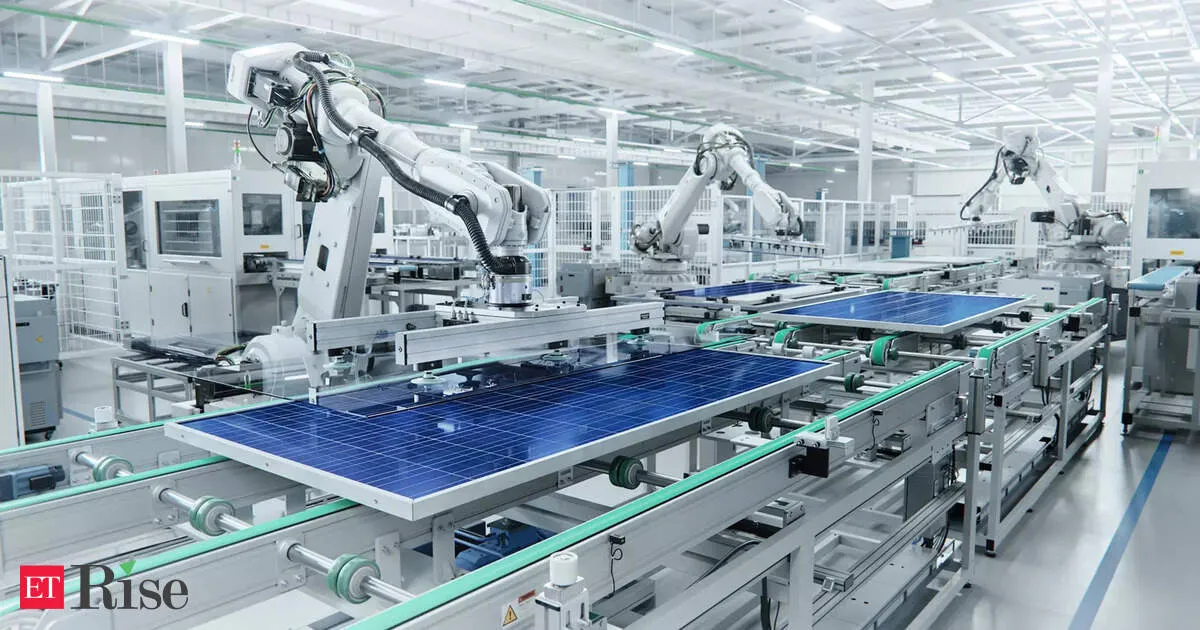 Civil Aviation Minister pushes India drone R and D drive to hit third largest market by 2030