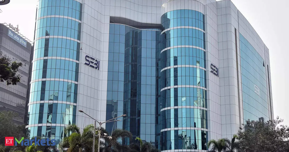 SEBI eyes online bond platforms to sell overseas debt and boost GIFT City globally