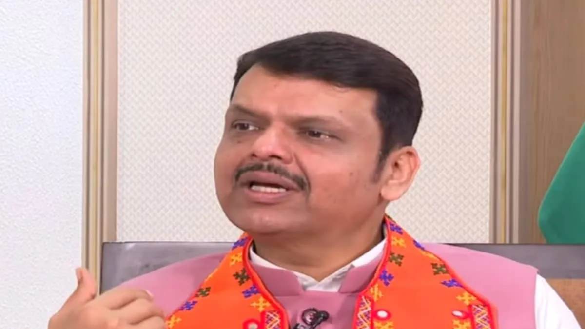 Maharashtra bans officials from standing for tainted MPs MLAs aiming to end neta culture