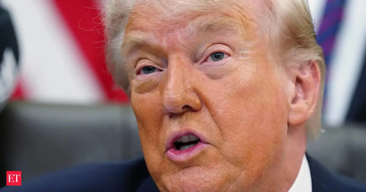 Trump renews attacks on Pope Leo sparking Vatican tensions and threatening Rubio’s visit