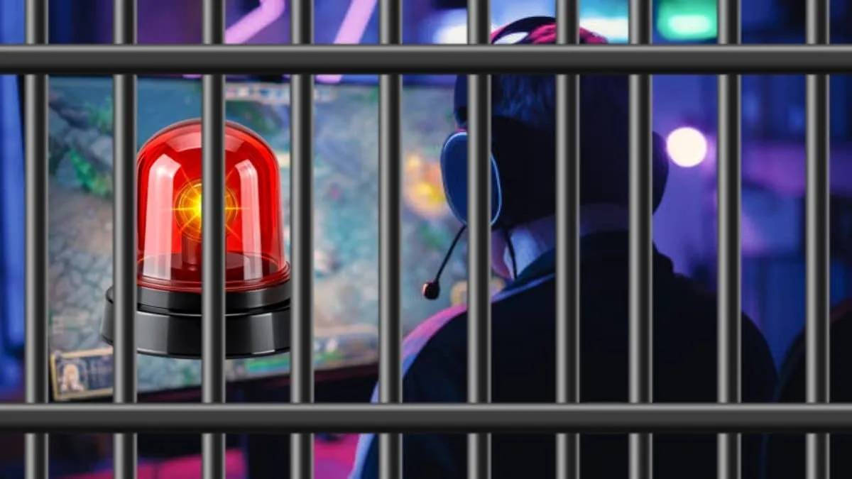 India online gaming rules from May 1 bring authority age checks and tougher money game controls