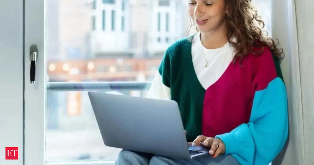 Women employment in India climbs to 39 percent by 2025 from 22 percent in 2017