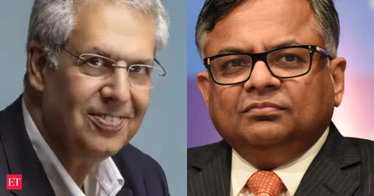 Tata Trusts crucial meeting delayed to May 16 as legal hurdles loom over control