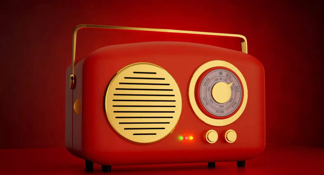 India pushes digital radio broadcasting but is anyone ready for the shift