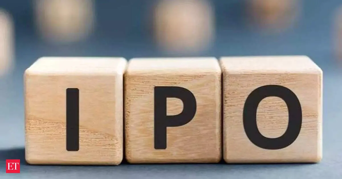 KKR Backed GMR IPO Debut Raises 478.7 Million After Valuation Target Cut