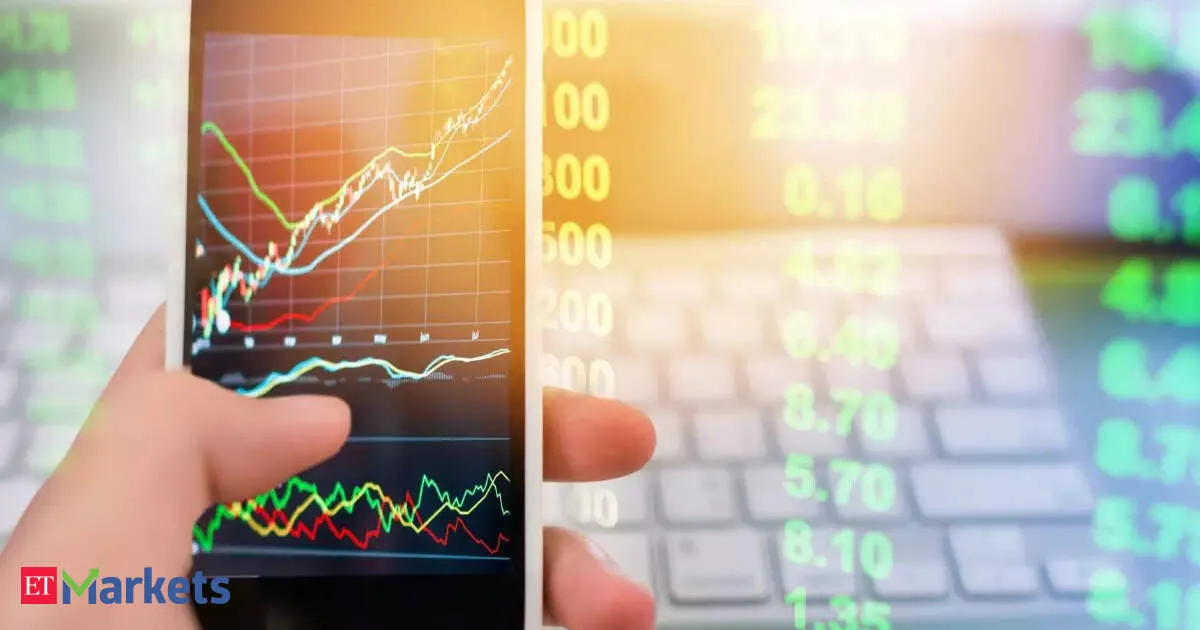 Unlisted share trading volumes plunge up to 70 as investor demand cools