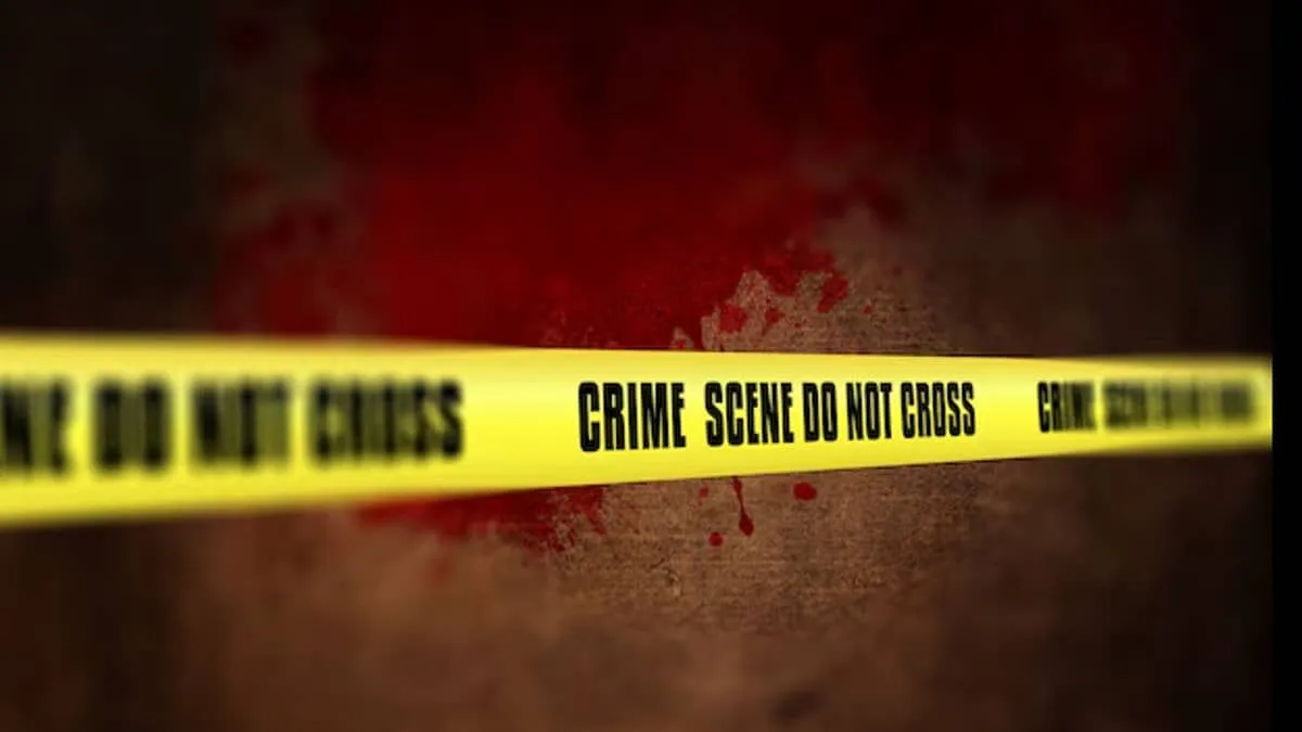 Pune accused rape murder history details show molestation cases stretching to 1998 and POCSO allegations