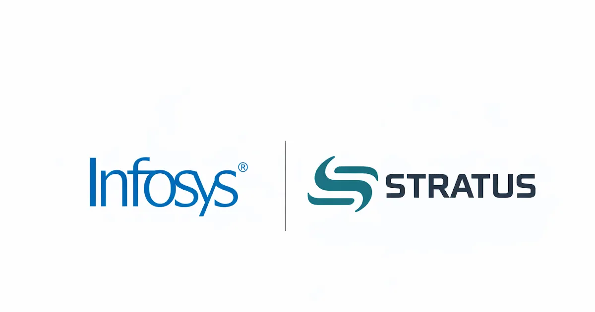 Infosys closes Stratus deal to supercharge AI insurance upgrades for property and casualty carriers