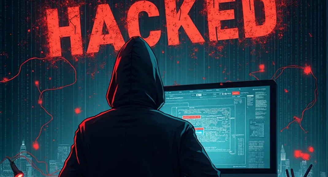 TCS and Cognizant face ransomware claims as clients blame social engineering attacks