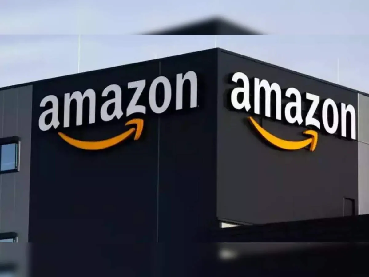Amazon India to invest Rs 2800 crore and supercharge quick commerce delivery speeds