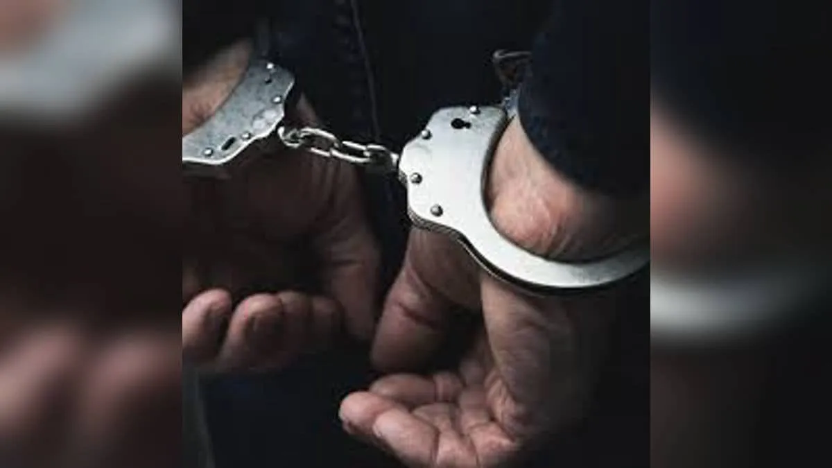 Four Arrested in Jagatdal Clash as Bengal Pre Poll Violence Escalates