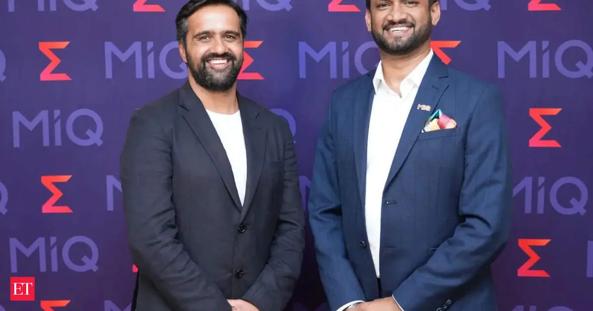 AI and connected TV upend India’s digital ad market as programmatic buying surges