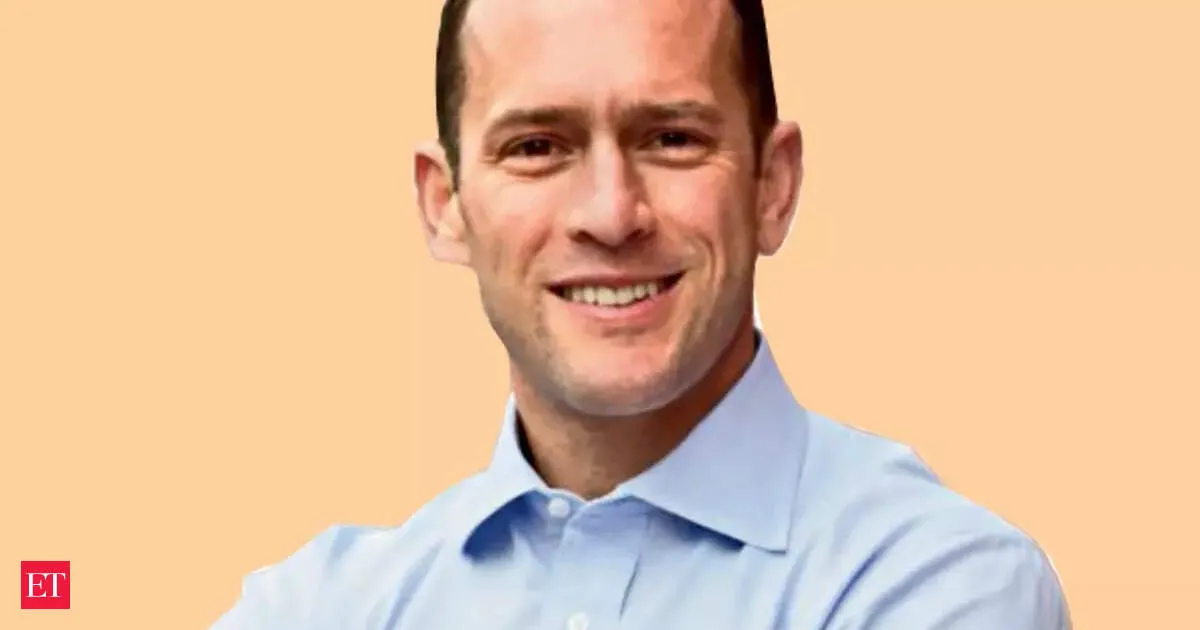 Middle class in Pakistan backs extremism more than poor groups study finds Jacob Shapiro